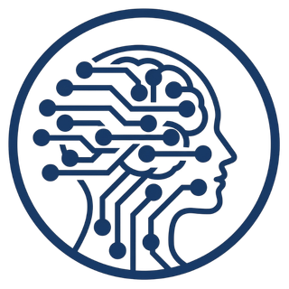 eDigital360 logo